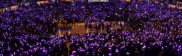 Sacramento Kings Etheruem Madenciliğine Başladı