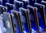 Samsung Bitcoin Madenciliği Sektörüne Giriyor