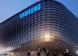 Samsung Türkiye Başkanı: Yılda 14 Milyar Dolarlık Ar-Ge Bütçesiyle Çalışıyoruz