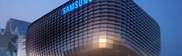 Samsung Türkiye Başkanı: Yılda 14 Milyar Dolarlık Ar-Ge Bütçesiyle Çalışıyoruz