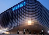 Samsung’un Piyasa Değerinden 39 Milyar Dolar Silindi