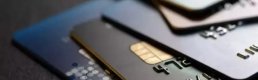 Sanayiciden kredi kartlarına ilişkin yeni çağrı