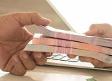 Sanayicilerden bankalara “kredi konusunda destekleyici olma” çağrısı