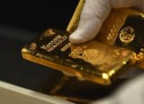 Şant Manukyan'dan enflasyon verisi öncesinde 'altın' analizi
