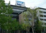 Sap Nasdaq’ta İşlem Gören Callidus’u 2.4 Milyar Dolara Alacak