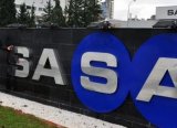 Sasa'nın 500 milyon euroluk tahvil ihracı onaylandı