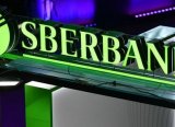 Sberbank'ın net karı yüzde 24 düştü