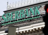 Sberbank, Londra Borsasından çıkmayı planlıyor