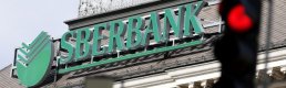 Sberbank, Londra Borsasından çıkmayı planlıyor