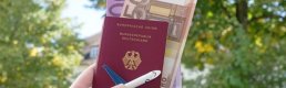 Schengen vizesine 20 euro zam