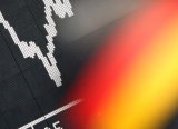 Scholz: Almanya ekonomisi durgunluktan uzak
