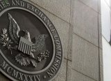 SEC'den kripto para borsası Coinbase'e 'Wells bildirimi'