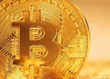 SEC dokuz Bitcoin ETF’sini yeniden değerlendirecek