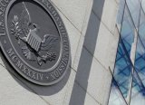SEC, FTX soruşturmasını derinleştirdi