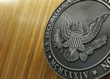 SEC'in Paxos'a karşı tavrı, kripto piyasasında tedirginlik yaratıyor