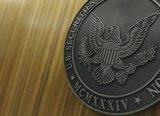 SEC'in X hesabının nasıl ele geçirildiği ortaya çıktı