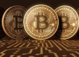 Sec Kararının Ardından Bitcoin Toparlanıyor