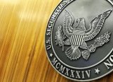 SEC, Kraken'i menkul kıymetler yasasını ihlal etmekle suçladı