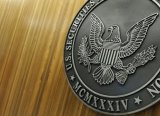 SEC, Ripple kararına itiraz etmek için harekete geçti