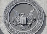 SEC, spot Bitcoin ETF'lere yönelik kararını açıkladı