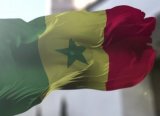 Senegal, 25 yıllık kalkınma planını açıkladı