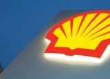 Shell Birleşik Krallık'ın Petrol Yasağını Erkene Çekmesini Destekliyor