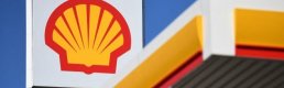 Shell, 3 ülkede enerji ticaretinden çekilme kararı aldı