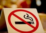 'Sigara ve alkole' vergi artışı sinyali