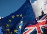 “Şirketler anlaşmasız Brexit ihtimaline karşı önlemler almaya başladı”