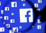 Skandalın Ardından Facebook Hisseleri Yüzde 13 Düştü  