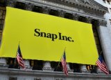 Snapchat borsalara satış baskısı getirdi
