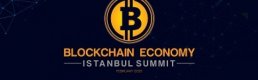 SpaceX Şampiyonu Blockchain Economy Istanbul Summit’e Konuşmacı Olarak Katılacak! 