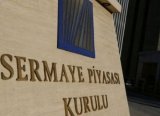 SPK, Halkbank ve Vakıfbank'ın sermaye artırımını onayladı