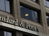 Standar & Poor’s  Türkiye’nin Kredi Notunu Sürpriz Bir Şekilde  Düşürdü