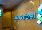 Standard Chartered'a ait kripto firması Zodia faaliyete geçti