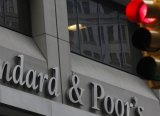 Standard & Poor's Türkiye’nin Kredi Notunu Değiştirmedi
