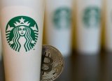 Starbucks Bitcoin İle Hesap Ödeme Uygulaması Haberlerini Reddetti