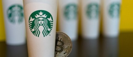 Starbucks Bitcoin İle Hesap Ödeme Uygulaması Haberlerini Reddetti