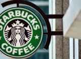 Starbucks start-up yatırım fonuna 100 milyon dolar yatırdı