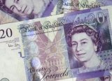 Sterlindeki değer kaybı BoE’yi faiz artışına zorluyor