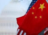 Stiglitz: Çin Ticaret Gerilimine ABD'den Daha Çok Dayanabilir