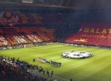 Süper Lig şampiyonu Galatasaray kasasına ne kadar para koyacak?