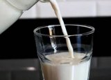 Süt fiyatlarında 'kartel' uyarısı