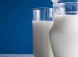 Süt ve Süt Ürünleri Üretimi İstatistikleri Açıklandı