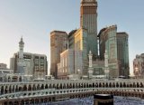 Suudi Arabistan'a giriş ve çıkışlarda para/mal beyanı uyarısı