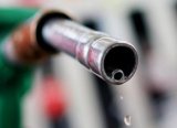 Suudi Arabistan Açıklamalarıyla Petrol Fiyatları Arttı