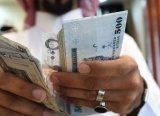 Suudi Arabistan'da KDV yüzde 5'ten 15'e çıktı