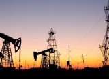 Suudi Arabistan'daki gelişmelerin ardından Brent petrol fiyatında rekor artış 