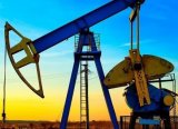 Suudi Arabistan’dan petrolde ek üretim kesintisi kararı