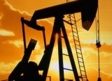 Suudi Arabistan gerilimleriyle petrol fiyatları arttı